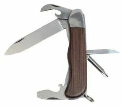 Mikov - 116-ND-5BK/KP -Hot Sale Euro Knife Store 116 nd 5bk kp