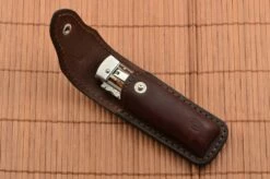 Mikov Predator 241-DP-1/KP -Hot Sale Euro Knife Store 241 dp 1kp