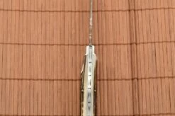 Mikov Predator 241-DP-1/KP -Hot Sale Euro Knife Store 241 dp 1kp 1