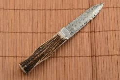 Mikov Predator 241-DP-1/KP -Hot Sale Euro Knife Store 241 dp 1kp