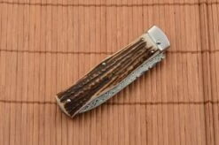 Mikov Predator 241-DP-1/KP -Hot Sale Euro Knife Store 241 dp 1kp 3