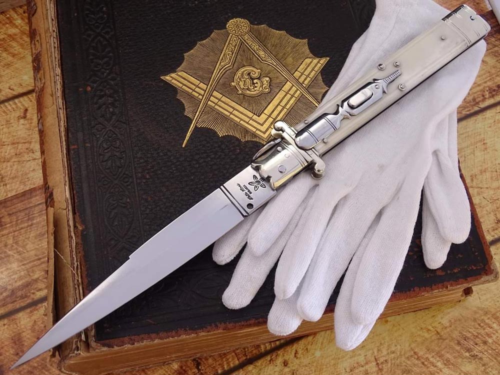 Hot Sale Euro Knife Store -Hot Sale Euro Knife Store 32