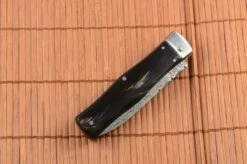 Mikov James Bond 241-DR-1/KP -Hot Sale Euro Knife Store 7Fmikov james bond 241 dr 1kp 1