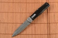 Mikov James Bond 241-DR-1/KP -Hot Sale Euro Knife Store 7Fmikov james bond 241 dr 1kp