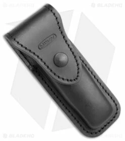 Mikov 241 Predator Lever Lock Automatic Knife Camel Bone (3.75" Polish) -Hot Sale Euro Knife Store Mikov 241 Predator LL Auto Camel Bone Polish BHQ 170796 jr sheath