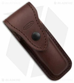 Mikov 241 Predator Lever Lock Automatic Knife W/ Saw Stag Horn (3.75" Polish) -Hot Sale Euro Knife Store Mikov 241 Predator Lever Lock Automatic Knife w Saw Stag horn 3in Polish BHQ 174804 td sheath