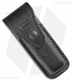 Mikov 241 Predator Multi-Tool Automatic Knife Black (3.75 Satin) -Hot Sale Euro Knife Store Mikov 241 Predator Multi Tool Auto Black Satin BHQ 109092 jr sheath