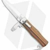Mikov 241 Predator Multi-Tool Automatic Knife Cocobolo (3.75" Polish) -Hot Sale Euro Knife Store Mikov 241 Predator Multi Tool Auto Cocobolo Polish BHQ 109093 jr