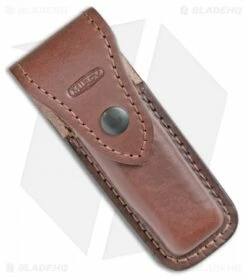 Mikov 241 Predator Multi-Tool Automatic Knife Cocobolo (3.75" Polish) 10 Mikov 241 Predator Multi-Tool Automatic Knife Cocobolo (3.75" Polish) -Hot Sale Euro Knife Store Mikov 241 Predator Multi Tool Auto Cocobolo Polish BHQ 109093 jr sheath