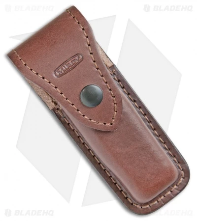 Mikov 241 Predator Multi-Tool Automatic Knife Cocobolo (3.75" Polish) 6 Mikov 241 Predator Multi-Tool Automatic Knife Cocobolo (3.75" Polish) - Image 4