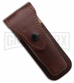 Mikov 241 Predator Wood Multi-Tool Auto Lever Lock Knife W/ Pocket Clip + Tools 9 Mikov 241 Predator Wood Multi-Tool Auto Lever Lock Knife W/ Pocket Clip + Tools -Hot Sale Euro Knife Store Mikov 241 Predator Multi Tool Auto Knife Wood w Pocket Clip 3.75in Polish BHQ 183410 hd sheath large