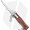 Mikov 241 Predator Multi-Tool Automatic Knife Wood (3.7" Polish) -Hot Sale Euro Knife Store Mikov 241 Predator Multi Tool Auto Wood Polish BHQ 171792 jr