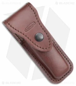 Mikov 241 Predator Multi-Tool Automatic Knife Wood (3.7" Polish) -Hot Sale Euro Knife Store Mikov 241 Predator Multi Tool Auto Wood Polish BHQ 171792 jr sheath