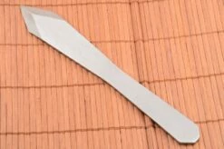 Mikov - 721 N23 -Hot Sale Euro Knife Store dsc 0510