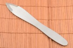 Mikov - 720 N23 -Hot Sale Euro Knife Store dsc 0513