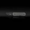 Mikov - 102-BN-1/S -Hot Sale Euro Knife Store mikov 102 bn 1s 3758
