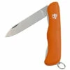 Mikov - 115-NH-1/KP Orange -Hot Sale Euro Knife Store mikov 115 nh 1kp orange 10943