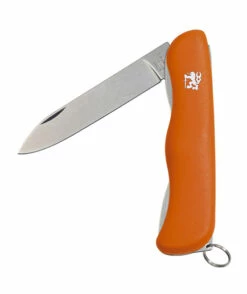 Mikov - 115-NH-1/KP Orange