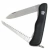 Mikov - 115-NH-2/KP Black -Hot Sale Euro Knife Store mikov 115 nh 2kp black 11834