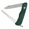 Mikov - 115-NH-2/KP Green -Hot Sale Euro Knife Store mikov 115 nh 2kp green 10448
