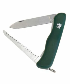 Mikov - 115-NH-2/KP Green