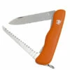 Mikov - 115-NH-2/KP Orange -Hot Sale Euro Knife Store mikov 115 nh 2kp orange 10449