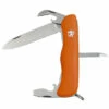 Mikov - 115-NH-4/CK Orange -Hot Sale Euro Knife Store mikov 115 nh 4ck orange 11417