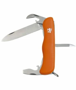 Mikov - 115-NH-4/CK Orange