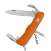 Mikov - 115-NH-5AK Orange -Hot Sale Euro Knife Store mikov 115 nh 5ak orange 10942