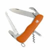 Mikov - 115-NH-6AK Orange -Hot Sale Euro Knife Store mikov 115 nh 6ak orange 10447
