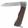 Mikov - 116-ND-1/KP -Hot Sale Euro Knife Store mikov 116 nd 1kp 1642