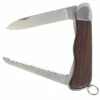 Mikov - 116-ND-2AK/KP -Hot Sale Euro Knife Store mikov 116 nd 2akkp 1644
