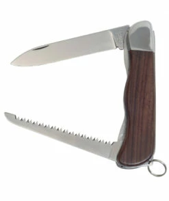 Mikov - 116-ND-2AK/KP