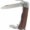Mikov - 116-ND-3AK/KP -Hot Sale Euro Knife Store mikov 116 nd 3akkp 1645