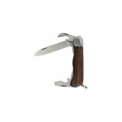 Mikov - 116-ND-3AK/KP -Hot Sale Euro Knife Store mikov 116 nd 3akkp
