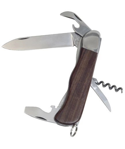 Mikov - 116-ND-5AK/KP 3 Mikov - 116-ND-5AK/KP