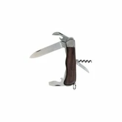 Mikov - 116-ND-5AK/KP 11 Mikov - 116-ND-5AK/KP -Hot Sale Euro Knife Store mikov 116 nd 5akkp