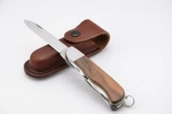 Mikov - 116-ND-5BK/KP -Hot Sale Euro Knife Store mikov 116 nd 6akkp 1 1