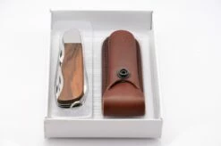 Mikov - 116-ND-5AK/KP 14 Mikov - 116-ND-5AK/KP -Hot Sale Euro Knife Store mikov 116 nd 6akkp 2