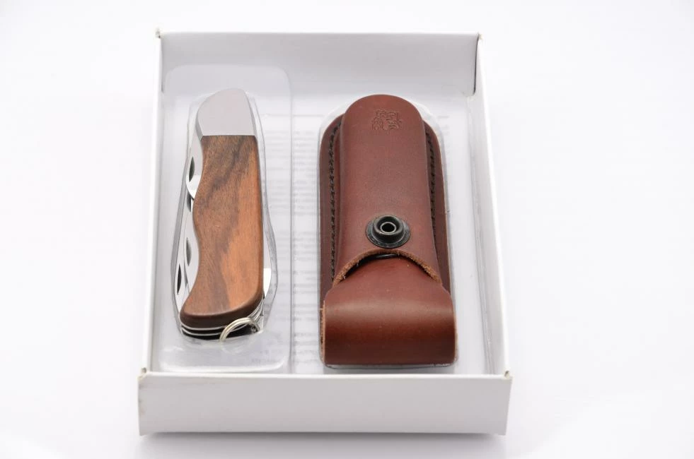 Mikov - 116-ND-5AK/KP 8 Mikov - 116-ND-5AK/KP - Image 6