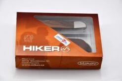 Mikov - 116-ND-3AK/KP -Hot Sale Euro Knife Store mikov 116 nd 6akkp