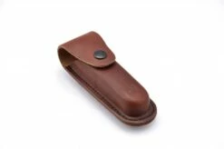 Mikov - 116-ND-5BK/KP -Hot Sale Euro Knife Store mikov 116 nd 6akkp. 86 4