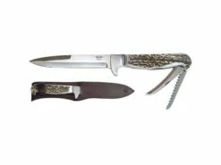 Mikov 370-XP-3 -Hot Sale Euro Knife Store mikov 370 xp 3 1