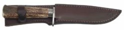Mikov 390-NP-1 -Hot Sale Euro Knife Store mikov 390 np 1 1