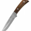 Mikov 398-ND-13/A -Hot Sale Euro Knife Store mikov 398 nd 13a 1627