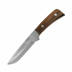 Hot Sale Euro Knife Store -Hot Sale Euro Knife Store mikov 398 nd 13a