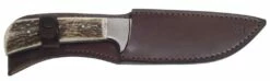 Mikov 398-NP-13/B -Hot Sale Euro Knife Store mikov 398 np 13b 1