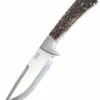 Mikov 398-NP-13/B -Hot Sale Euro Knife Store mikov 398 np 13b 1637