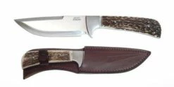 Mikov 398-NP-13/B -Hot Sale Euro Knife Store mikov 398 np 13b 2
