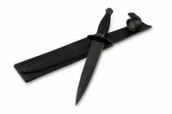 Mikov 399-OK-1 Commandos -Hot Sale Euro Knife Store mikov 399 ok 1 commandos 28329